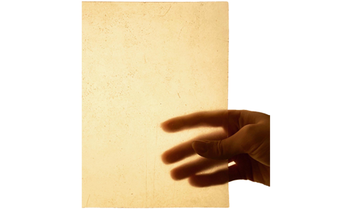 003.png