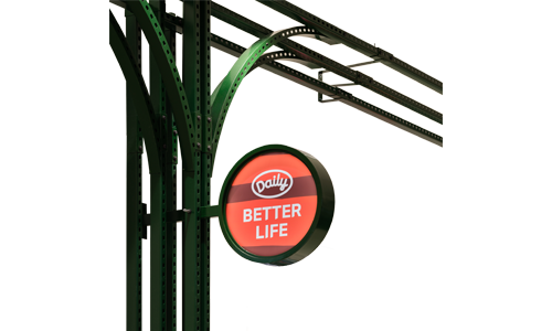 006.png