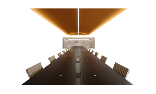 018-2.png