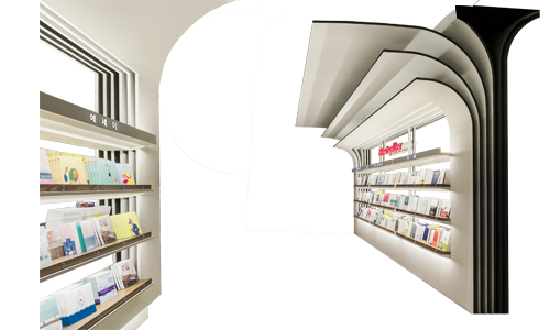 27. KYOBO.png