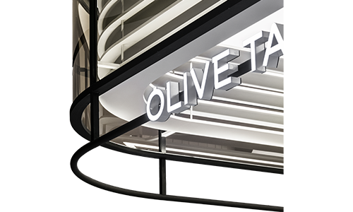 28. CJ OLIVE MARKET.png