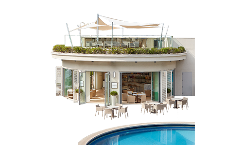 33. THE SHILLA JEJU.png
