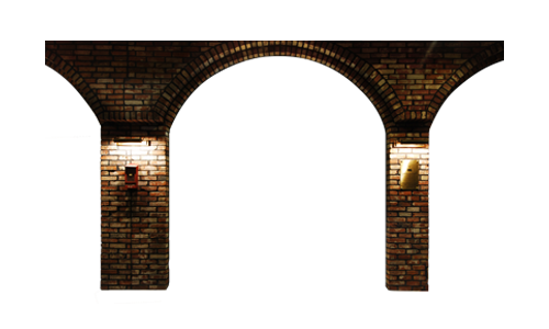 35. GOURMOND.png