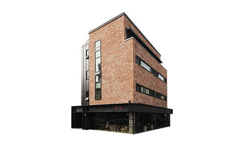 39. SARADA HOTEL.png