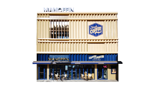 40. MANOFFIN FLAGSHIP.png