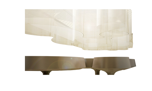 42. GALLERIA TIMEWORLD.png