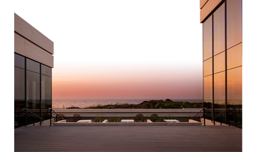 48-2. JEJU IHOTEU.png