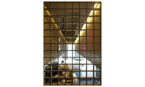 51. WAFFLE HOUSE.png