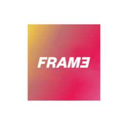 FRAME-AWARDS2.gif