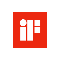 IF-DESIGN-AWARD.gif