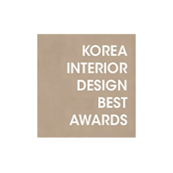 KOREA_INTERIOR_DESIGN-KOSID-ARCHIDAILY-AWARD.gif