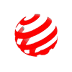 RED-DOT-AWARD.gif
