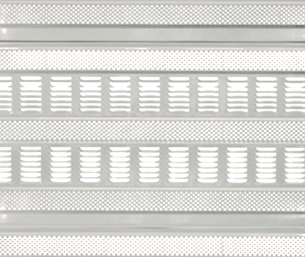 Soundproof Panel