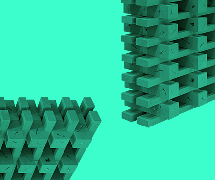 Waste Substrate