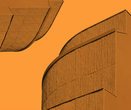 Texture of the Book