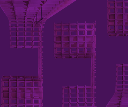 Paper Block